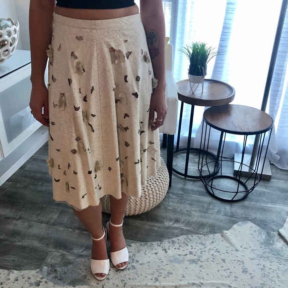 BCBGMaxAzria Dresses & Skirts - Elsa